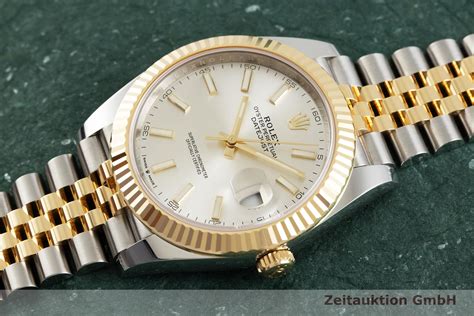 rolex gebraucht herren|rolex herrenuhren.